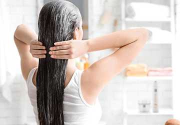 7 Benefits of Incorporating Deep Conditioning Treatments