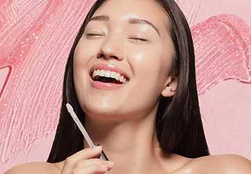 5 Advantages of Utilizing Multifunctional Beauty Products
