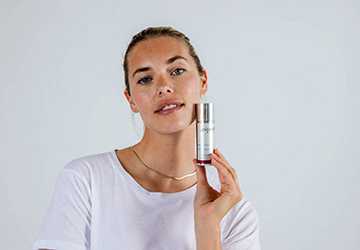 4 Methods to Integrate Incorporate Retinol into Your Skincare Routine