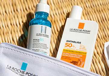 4 Methods to Integrate Incorporate Retinol into Your Skincare Routine