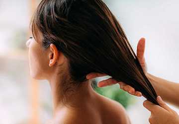 7 Benefits of Incorporating Deep Conditioning Treatments