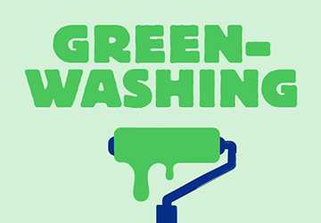 7 Red Flags to Watch for When Identifying Greenwashing in Beauty Products