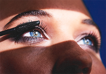 10 Must-Have Mascara Picks for Achieving Long, Luscious Lash Effects