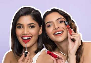 Lipstick Shade Selection Made Easy Tips to Identify the Best Hues for You