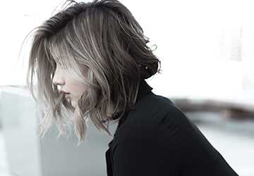 Mastering the Art of Effortless Short Hair Styling