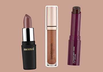 Lipstick Shade Selection Made Easy Tips to Identify the Best Hues for You