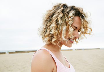 Mastering the Art of Effortless Short Hair Styling
